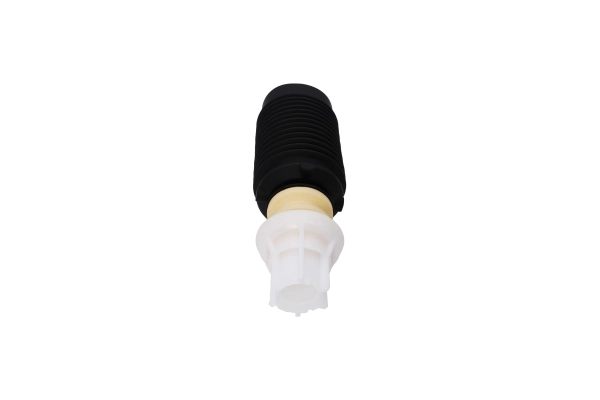 Rubber Buffer, suspension
