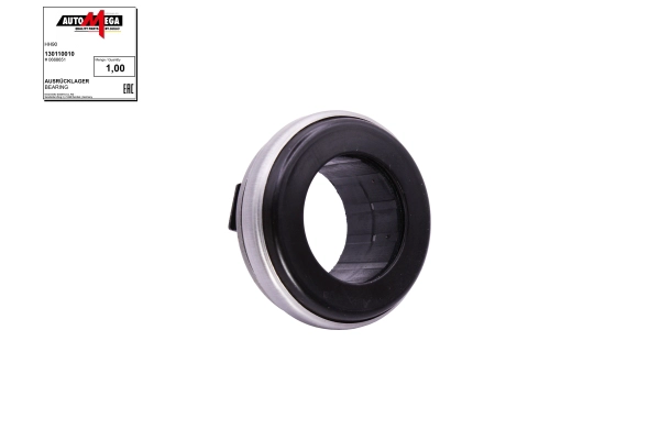 Clutch Release Bearing (130110010)