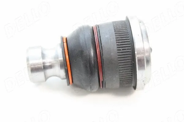 Ball Joint (110106910)