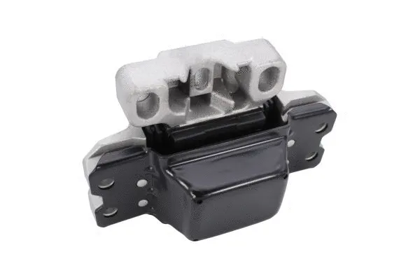 Mounting, engine (250370210)