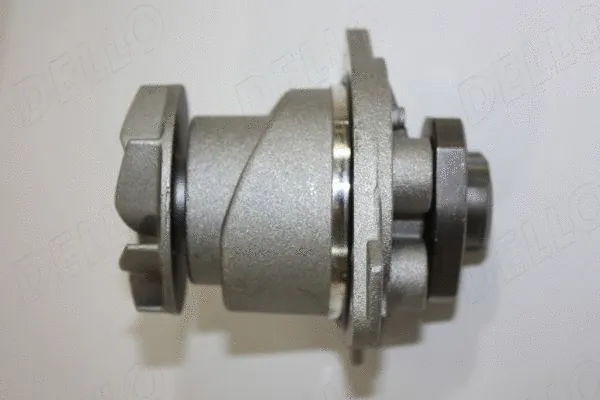 Water Pump, engine cooling (160023710)
