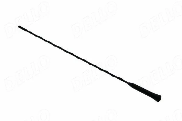 Aerial
