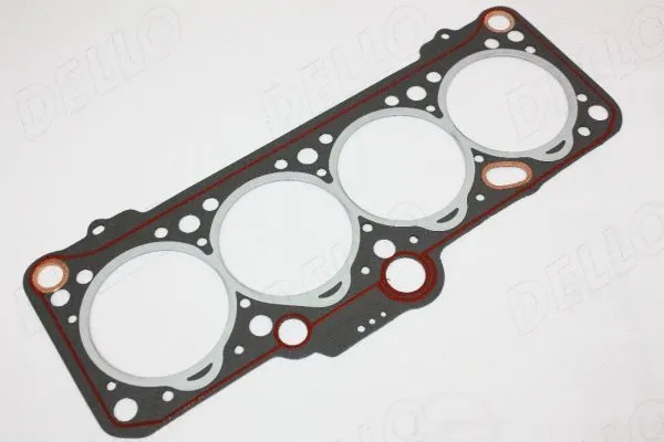 Gasket, cylinder head (190018110)