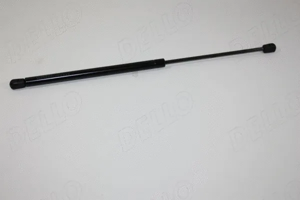 Gas Spring, boot/cargo area (100048910)