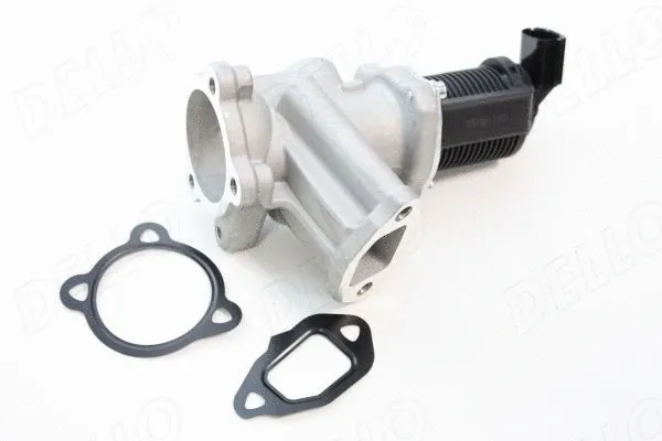 EGR Valve (140024510)