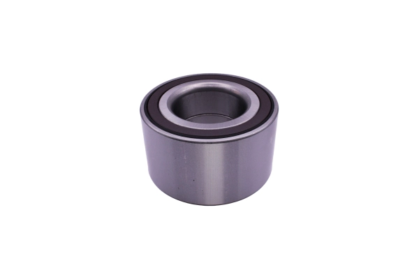 Wheel Bearing