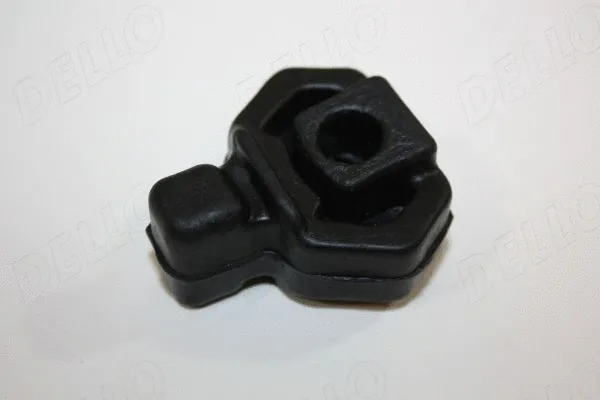 Mount, exhaust system (140019310)
