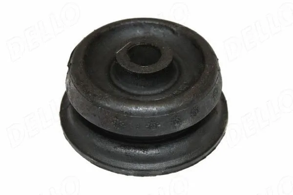 Suspension Strut Support Mount (110053010)