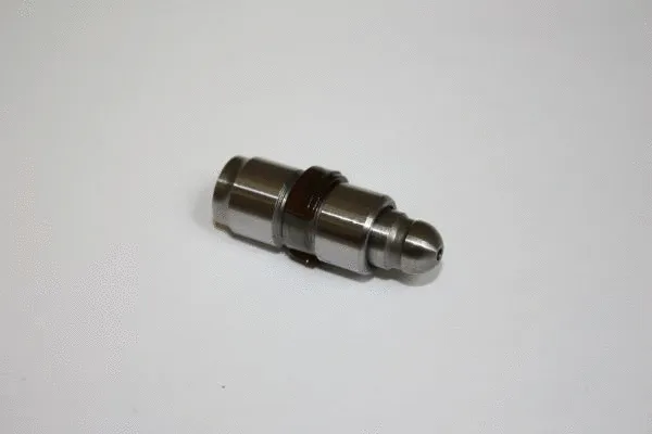 Tappet (130023510)