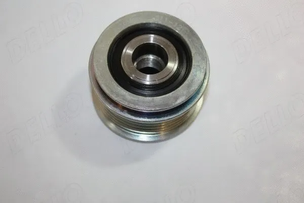 Alternator Freewheel Clutch (130072110)