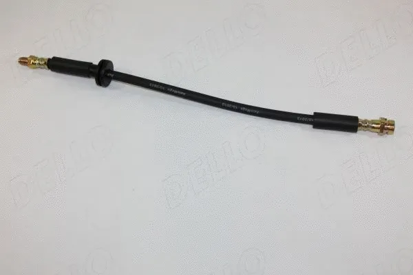 Brake Hose (120005410)