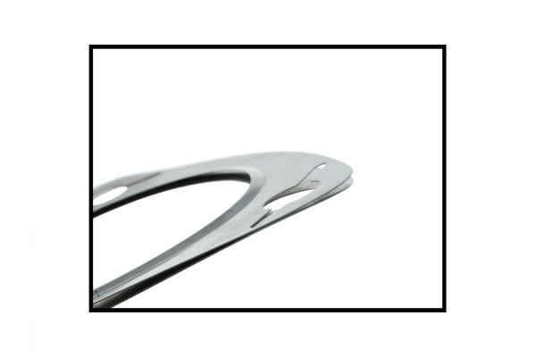 Gasket, exhaust pipe