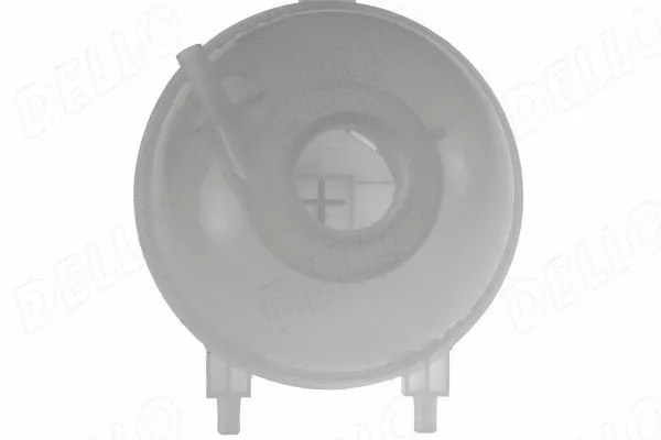 Expansion Tank, coolant (210358210)
