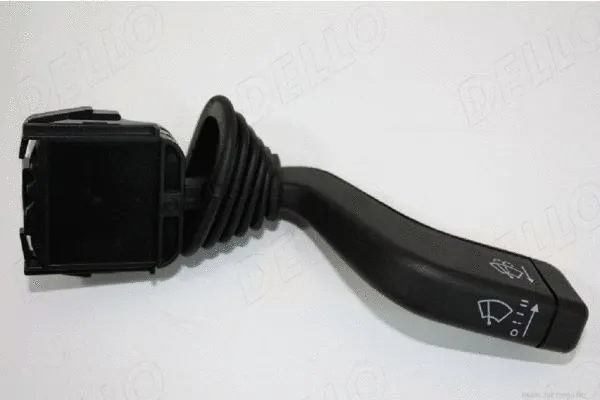 Wiper Switch (150099210)