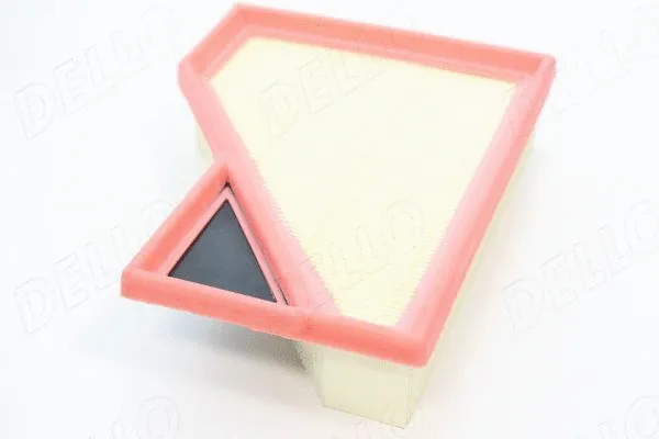 Air Filter (180069310)
