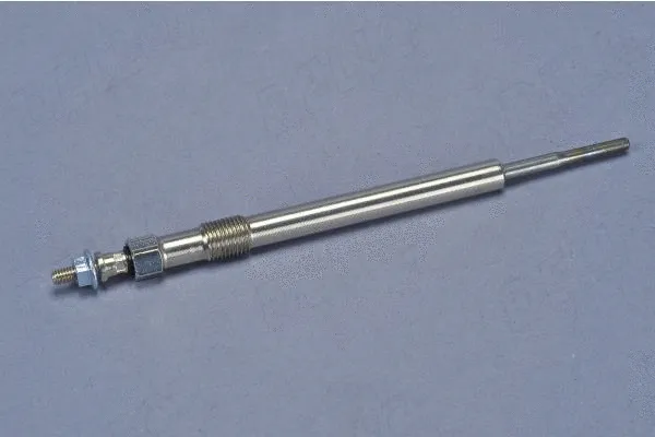 Glow Plug (217946410)