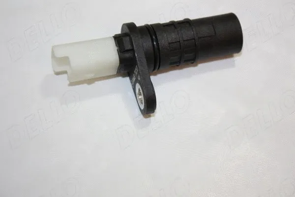 Sensor, crankshaft pulse (150065310)