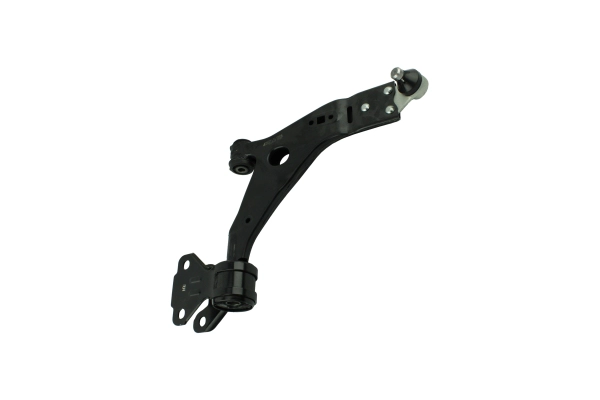 Control/Trailing Arm, wheel suspension (250403010)