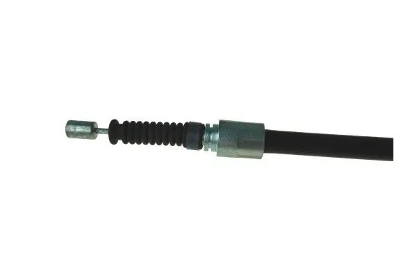 Cable Pull, parking brake (247319110)