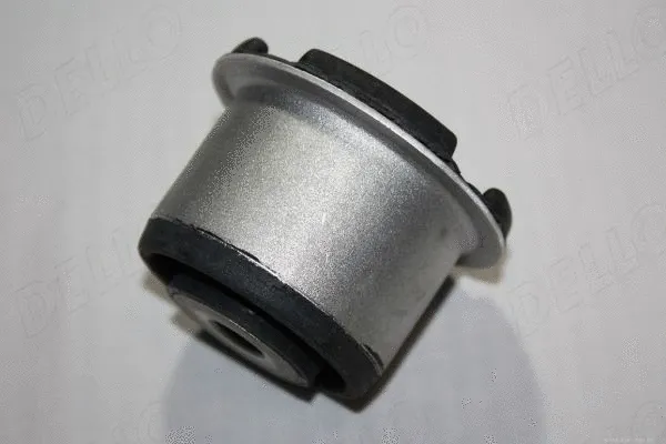 Bushing, axle beam (110189110)