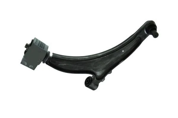 Control/Trailing Arm, wheel suspension (110160410)