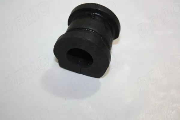 Mounting, stabiliser bar (110063410)
