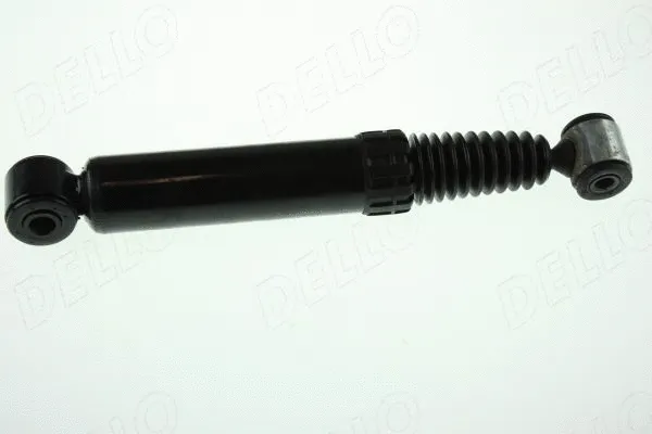 Shock Absorber (110141210)