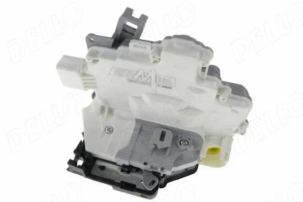 Door Lock (100134410)