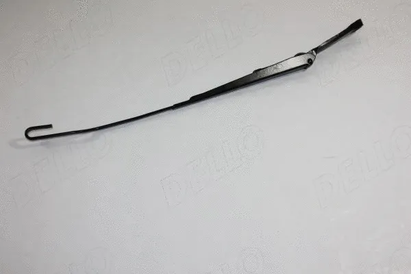 Wiper Arm, window cleaning