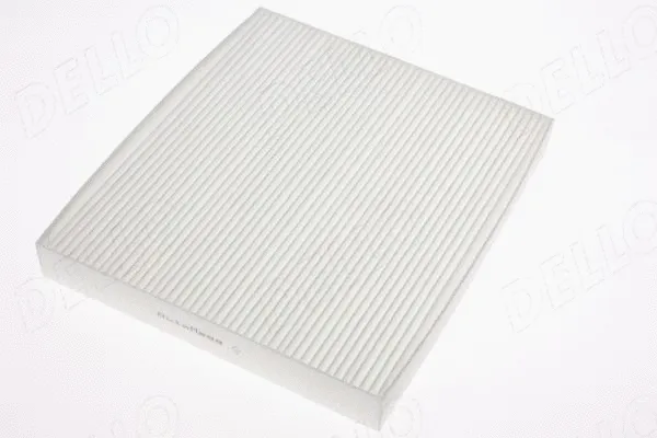 Filter, cabin air (180066010)