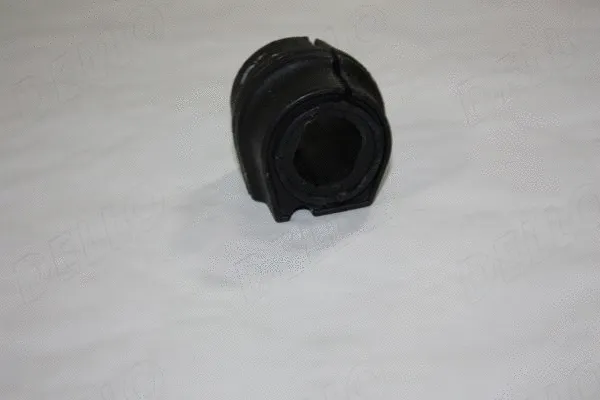 Mounting, stabiliser bar (110146610)