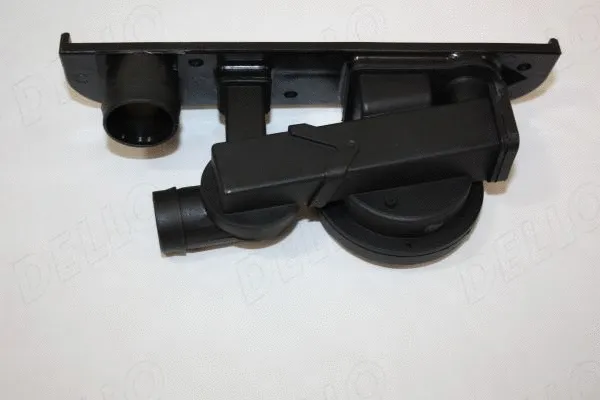 Valve, crankcase ventilation (130053010)