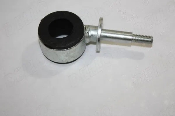 Link/Coupling Rod, stabiliser bar (110064510)