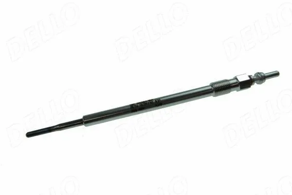 Glow Plug (150082110)
