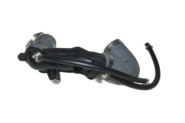 Charge Air Hose