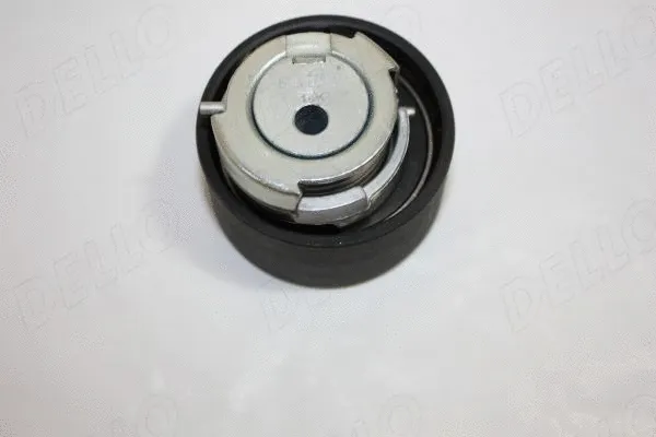 Tensioner Pulley, timing belt (130092610)