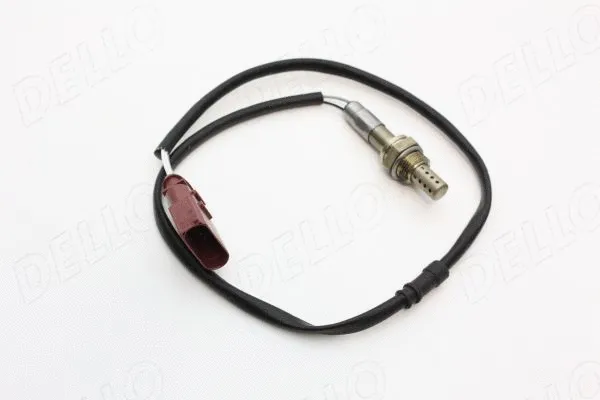 Lambda Sensor (140000210)