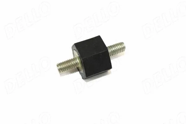 Holding Bracket, fuel pump (140007910)