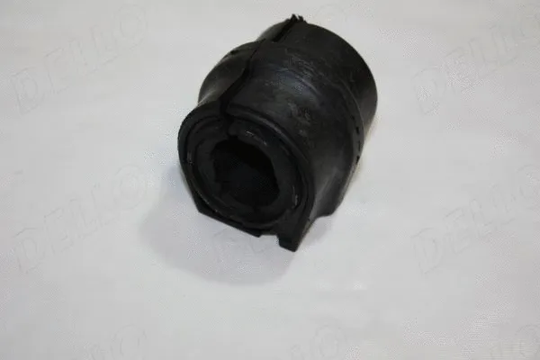 Mounting, stabiliser bar (110146510)