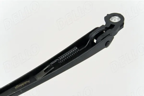 Wiper Arm, window cleaning