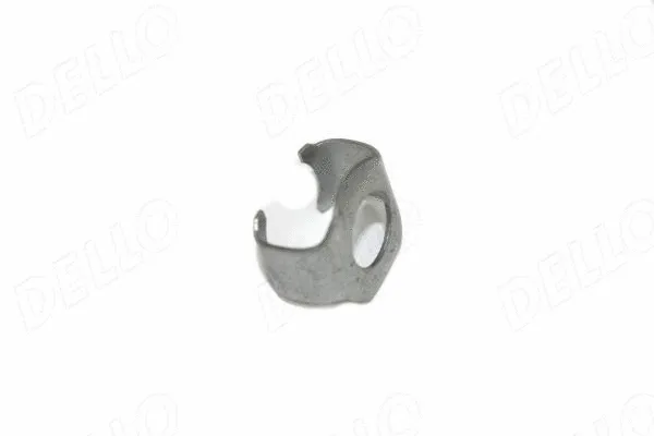 Holding Bracket, brake hose (120028210)