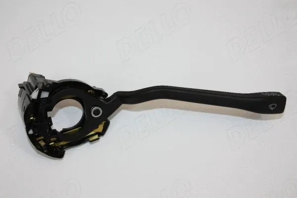 Wiper Switch (150026110)