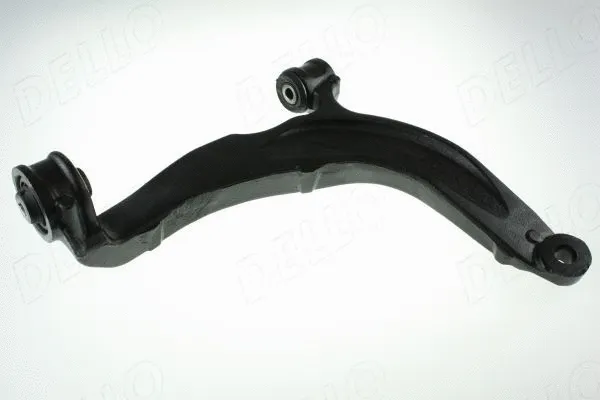 Control/Trailing Arm, wheel suspension (110050810)