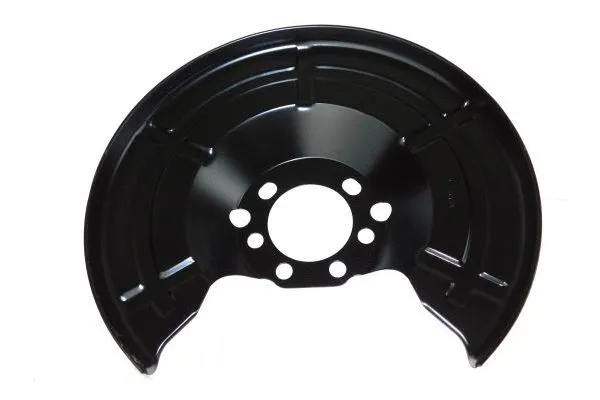 Splash Guard, brake disc (120077410)