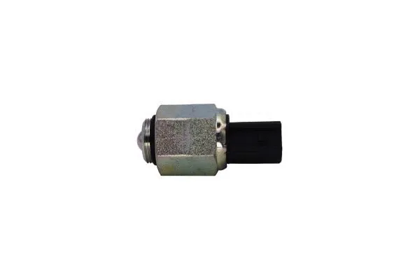 Switch, reverse light (274692110)
