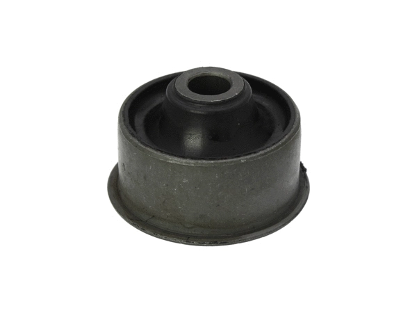 Mounting, control/trailing arm (110003810)