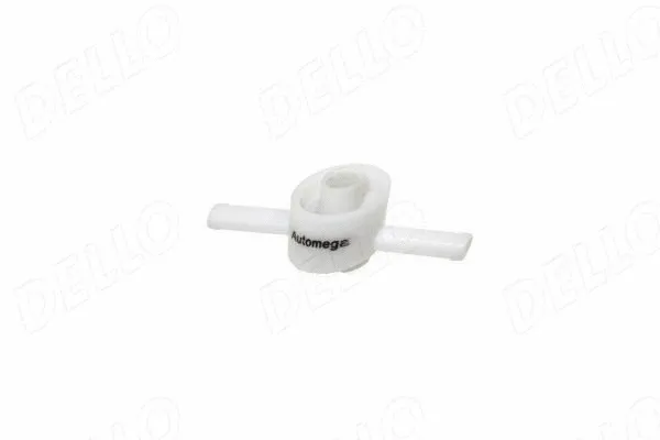 Valve, fuel filter (140002710)
