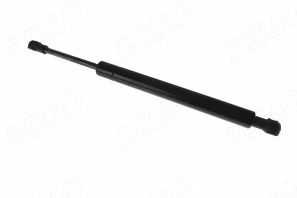 Gas Spring, boot/cargo area (210200110)