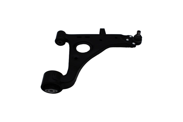 Control/Trailing Arm, wheel suspension (218574410)