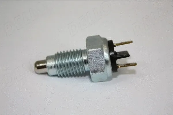 Switch, reverse light (150098310)